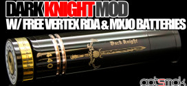 dark-knight-mod-gotsmok