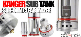 ebay-kanger-sub-tank-clearomizer-gotsmok