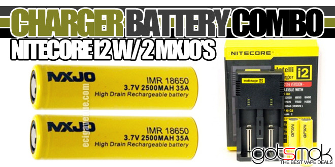 ecigavenue-charger-battery-combo-nitecore-i2-mxjo-gotsmok