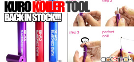 kuro-koiler-tool-gotsmok