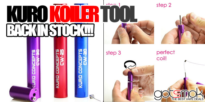 kuro-koiler-tool-gotsmok