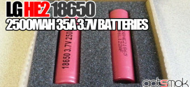 lg-he2-18650-batteries-gotsmok