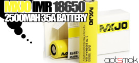 mxjo-imr-18650-battery-gotsmok