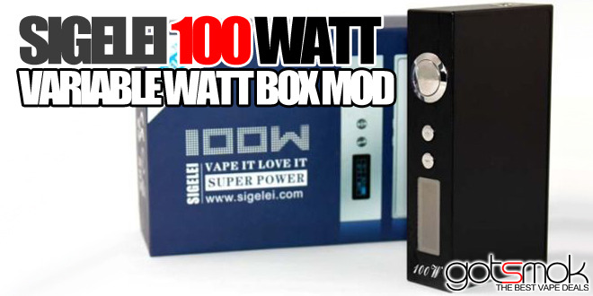 sigelei-100-watt-box-mod-gotsmok