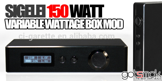 sigelei-150-watt-box-mod-gotsmok