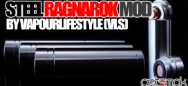 stainless-steel-ragnarok-mod-vls-gotsmok