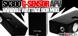 sx300-g-sensor-box-mod-gotsmok