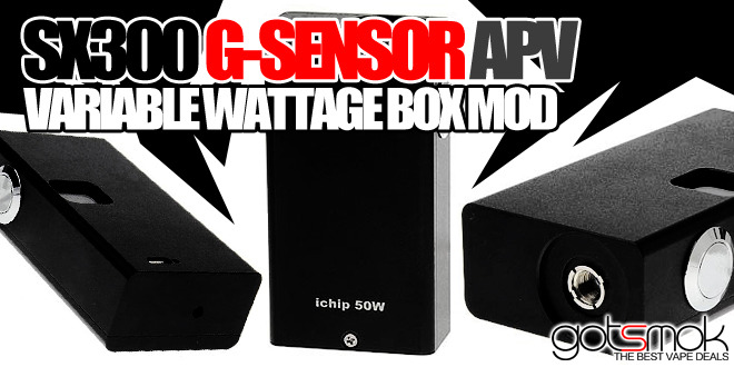 sx300-g-sensor-box-mod-gotsmok