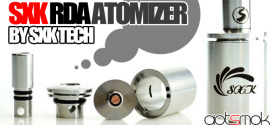 sxk-tech-rda-atomizer-gotsmok