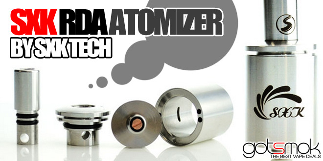 sxk-tech-rda-atomizer-gotsmok