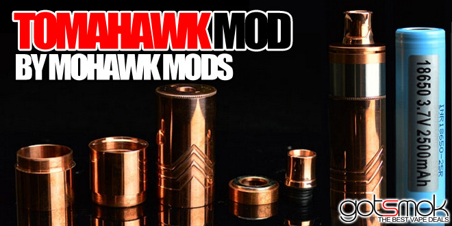 tomahawk-mod-gotsmok