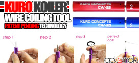 vapordna-kuro-koiler-wire-coiling-tool-gotsmok