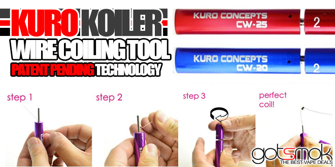 vapordna-kuro-koiler-wire-coiling-tool-gotsmok