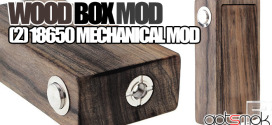 wood-mechanical-box-mod-gotsmok