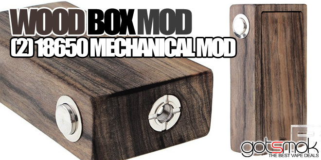wood-mechanical-box-mod-gotsmok