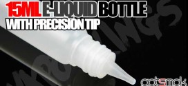 15ml-precision-tip-e-liquid-bottle-gotsmok