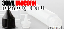 30ml-unicorn-e-liquid-bottle