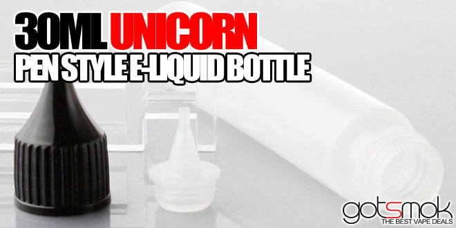 30ml-unicorn-e-liquid-bottle