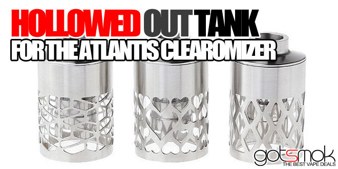 atlantis-hollowed-out-tank