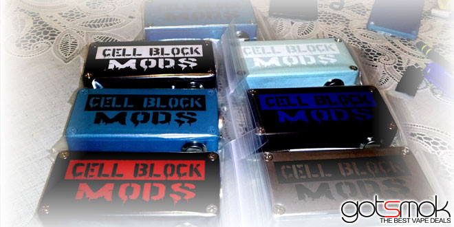 cell-block-mods-review