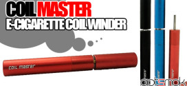 coil-master-coil-winder