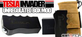 ebay-tesla-invader-unregulated-box-mod-gotsmok