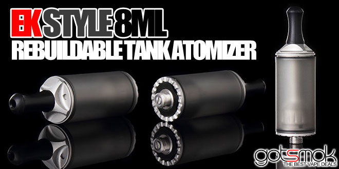 ek-style-rebuildable-tank-atomizer