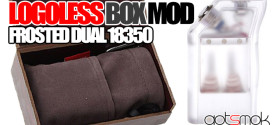 fasttech-logoless-box-mod-dual-18650-gotsmok