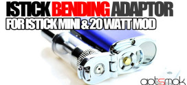 istick-bending-adaptor