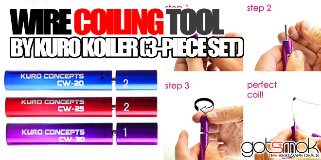 kuro-koiler-wire-coiling-tool-gotsmok