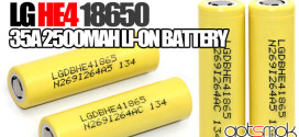 lg-he4-18650-battery