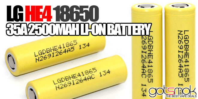 lg-he4-18650-battery