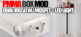 dual-18650-pmma-box-mod