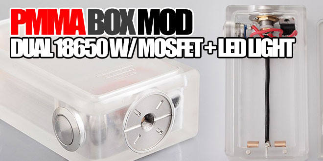 dual-18650-pmma-box-mod