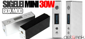 sigelei-mini-30w-watt-box-mod-gotsmok