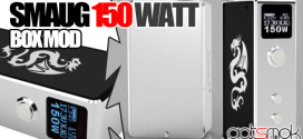 smaug-150-watt-box-mod-gotsmok