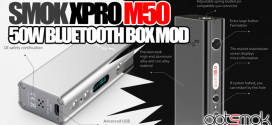 smok-xpro-bt50