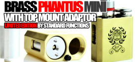 standard-functions-brass-phantus-mini