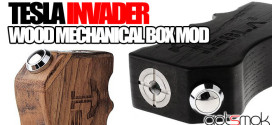 tesla-invader-wood-box-mod