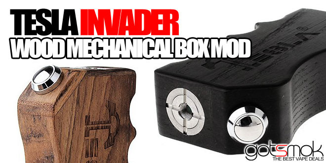 tesla-invader-wood-box-mod