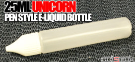 unicorn-e-liquid-bottle-gotsmok