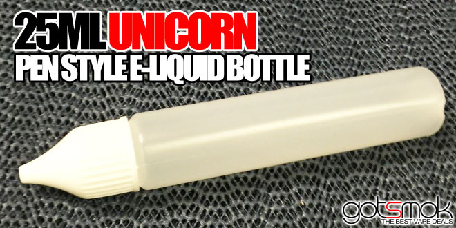 unicorn-e-liquid-bottle-gotsmok