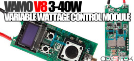 vamo-v8-variable-wattage-control-module