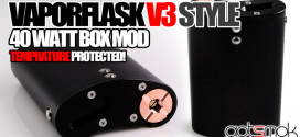 vapor-flask-v3-clone