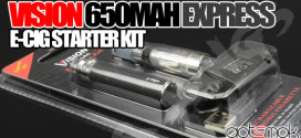 vision-650mah-express-e-cig-starter-kit-gotsmok