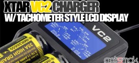 xtar-vc2-charger-gotsmok