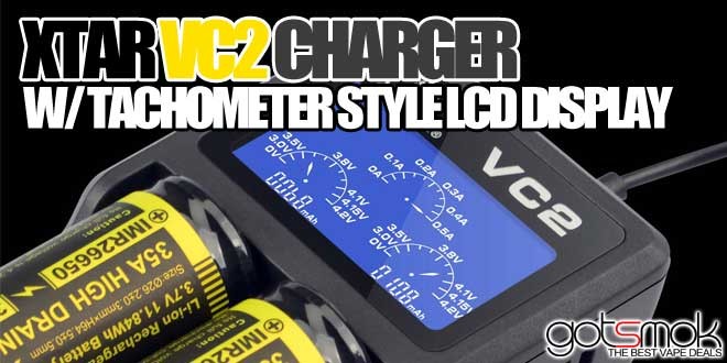 xtar-vc2-charger-gotsmok