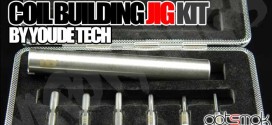 youde-tech-coil-building-jig-kit-gotsmok