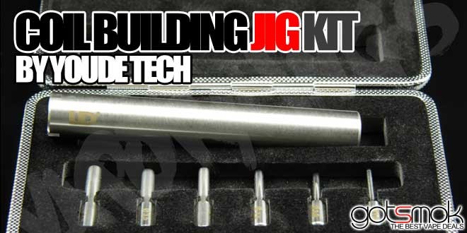 youde-tech-coil-building-jig-kit-gotsmok