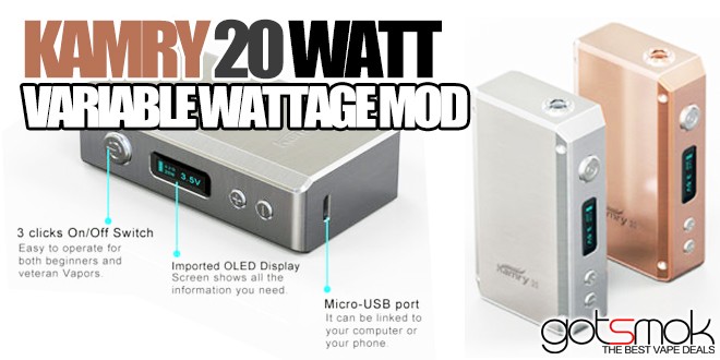 ebay-kamry-20-watt-variable-wattage-mod-gotsmok